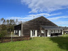 Ma-Cabane - Vente Maison Plémet, 190 m²