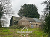 Ma-Cabane - Vente Maison PLEMET, 220 m²
