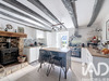 Ma-Cabane - Vente Maison Plémet, 78 m²
