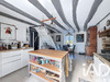 Ma-Cabane - Vente Maison Plémet, 78 m²