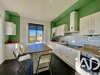 Ma-Cabane - Vente Maison Plemet, 118 m²