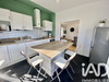 Ma-Cabane - Vente Maison Plemet, 118 m²