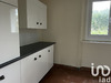 Ma-Cabane - Vente Maison Plémet, 100 m²