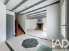 Ma-Cabane - Vente Maison Plémet, 88 m²