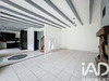 Ma-Cabane - Vente Maison Plémet, 88 m²