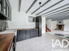 Ma-Cabane - Vente Maison Plémet, 88 m²