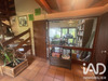 Ma-Cabane - Vente Maison Plémet, 143 m²