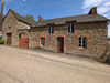 Ma-Cabane - Vente Maison Plémet, 90 m²