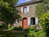 Ma-Cabane - Vente Maison Plémet, 90 m²