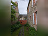Ma-Cabane - Vente Maison Plémet, 90 m²