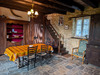 Ma-Cabane - Vente Maison Plémet, 90 m²