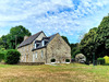 Ma-Cabane - Vente Maison PLEMET, 217 m²