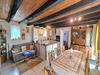 Ma-Cabane - Vente Maison PLEMET, 217 m²