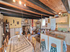 Ma-Cabane - Vente Maison PLEMET, 217 m²