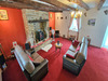 Ma-Cabane - Vente Maison PLEMET, 217 m²