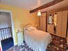 Ma-Cabane - Vente Maison PLEMET, 217 m²
