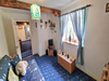Ma-Cabane - Vente Maison PLEMET, 217 m²