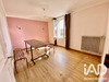 Ma-Cabane - Vente Maison Plemet, 167 m²
