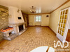 Ma-Cabane - Vente Maison Plemet, 167 m²
