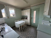 Ma-Cabane - Vente Maison Plémet, 77 m²