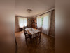 Ma-Cabane - Vente Maison Plémet, 77 m²