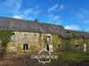 Ma-Cabane - Vente Maison PLEMET, 120 m²