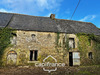 Ma-Cabane - Vente Maison PLEMET, 120 m²