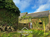 Ma-Cabane - Vente Maison PLEMET, 120 m²