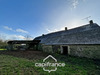 Ma-Cabane - Vente Maison PLEMET, 125 m²