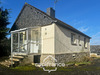 Ma-Cabane - Vente Maison PLEMET, 68 m²