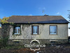 Ma-Cabane - Vente Maison PLEMET, 68 m²