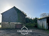 Ma-Cabane - Vente Maison PLEMET, 68 m²