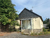 Ma-Cabane - Vente Maison PLEMET, 68 m²