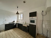 Ma-Cabane - Vente Maison PLEMET, 68 m²