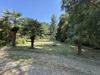 Ma-Cabane - Vente Maison Plémet, 196 m²