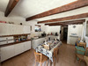 Ma-Cabane - Vente Maison Plémet, 196 m²