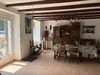 Ma-Cabane - Vente Maison Plémet, 196 m²