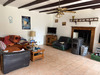 Ma-Cabane - Vente Maison Plémet, 196 m²