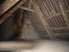 Ma-Cabane - Vente Maison PLEMET, 68 m²