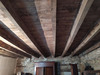 Ma-Cabane - Vente Maison PLEMET, 68 m²