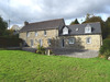 Ma-Cabane - Vente Maison PLEMET, 217 m²