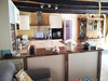 Ma-Cabane - Vente Maison PLEMET, 217 m²