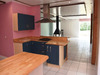 Ma-Cabane - Vente Maison PLEMET, 190 m²