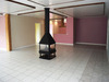 Ma-Cabane - Vente Maison PLEMET, 190 m²