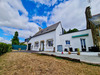 Ma-Cabane - Vente Maison PLEMET, 113 m²