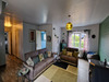 Ma-Cabane - Vente Maison PLEMET, 113 m²