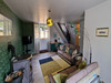 Ma-Cabane - Vente Maison PLEMET, 113 m²