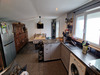 Ma-Cabane - Vente Maison PLEMET, 113 m²