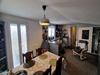 Ma-Cabane - Vente Maison PLEMET, 113 m²