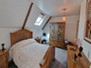 Ma-Cabane - Vente Maison PLEMET, 113 m²